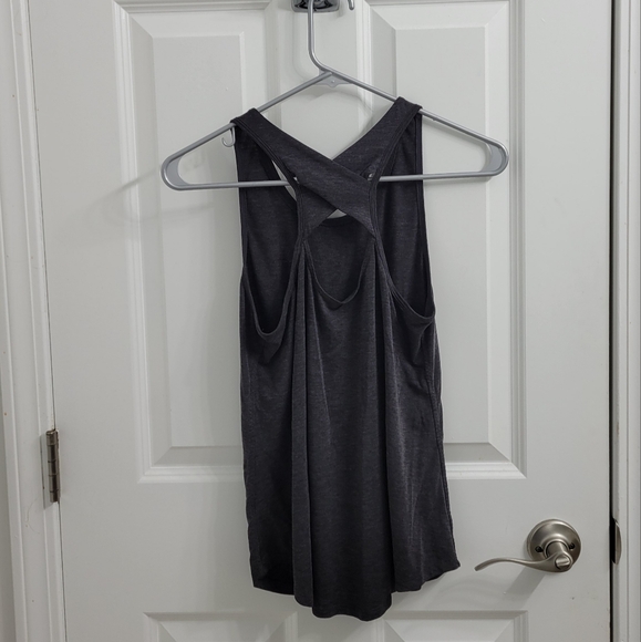 Athleta Tank Top - Picture 3 of 5